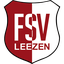 FSV Leezen