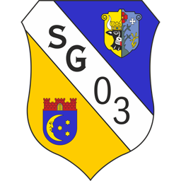 SG Ludwigslust/Grabow II