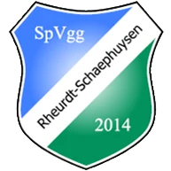 SpVgg Rheurdt-Schaephuysen