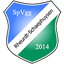 SpVgg Rheurdt-Schaephuysen SpVgg Rheurdt-Schaephuysen