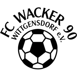 Wacker Wittgensdorf