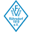 Blau-Weiß Röhrsdorf