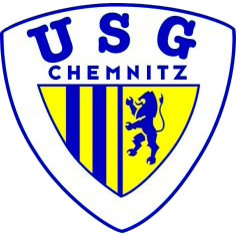 USG Chemnitz