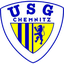 USG Chemnitz USG Chemnitz