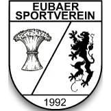 Eubaer SV