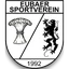 Eubaer SV