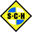 SC Hauenstein SC Hauenstein