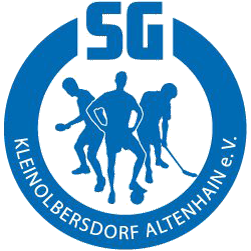 SG Kleinolbersdorf/Altenhain