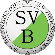 SV Bernsdorf II