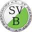 SV Bernsdorf II