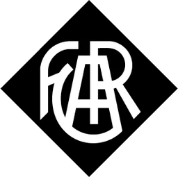 Arminia Ludwigshafen