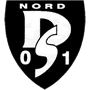 Sportfreunde Nord Dresden II