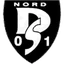 Sportfreunde Nord Dresden II