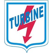 Turbine Dresden II