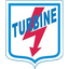 Turbine Dresden II