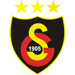 Galatasaray Mülheim