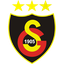 Galatasaray Mülheim