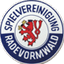 SpVg Radevormwald SpVg Radevormwald