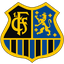 1.FC Saarbrücken II