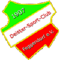 DSC Feggendorf