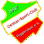 DSC Feggendorf