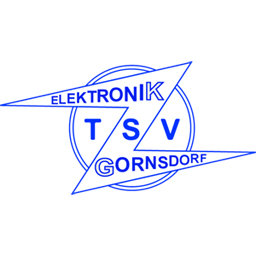 Elektronik Gornsdorf