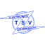Elektronik Gornsdorf