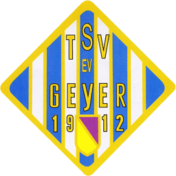 TSV Geyer