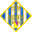 TSV Geyer