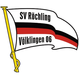 SV Röchling Völklingen