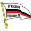 SV Röchling Völklingen SV Röchling Völklingen