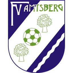 FV Amtsberg