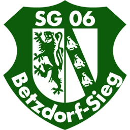 SG 06 Betzdorf