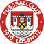 FC Lößnitz II