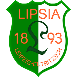 Lipsia Leipzig-Eutritzsch II
