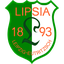 Lipsia Leipzig-Eutritzsch II