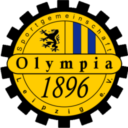 Olympia Leipzig