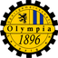 Olympia Leipzig
