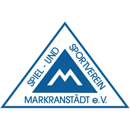 SSV Markranstädt III