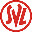 SpVgg Leipzig