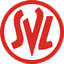 SpVgg Leipzig
