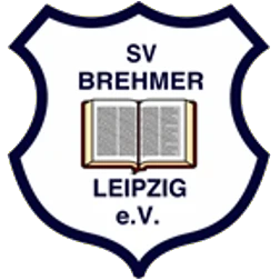 SV Brehmer Leipzig