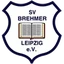 SV Brehmer Leipzig