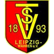 TSV Leipzig-Wahren