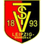 TSV Leipzig-Wahren
