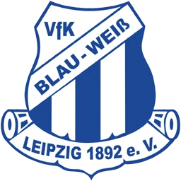 Blau-Weiß Leipzig II