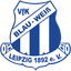 Blau-Weiß Leipzig II