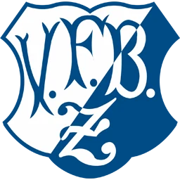 VfB Zwenkau II