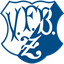 VfB Zwenkau II