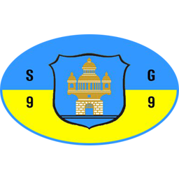 SG Taucha II